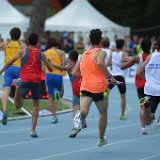 Campionati italiani allievi  - 2 - 2018 - Rieti (2295)